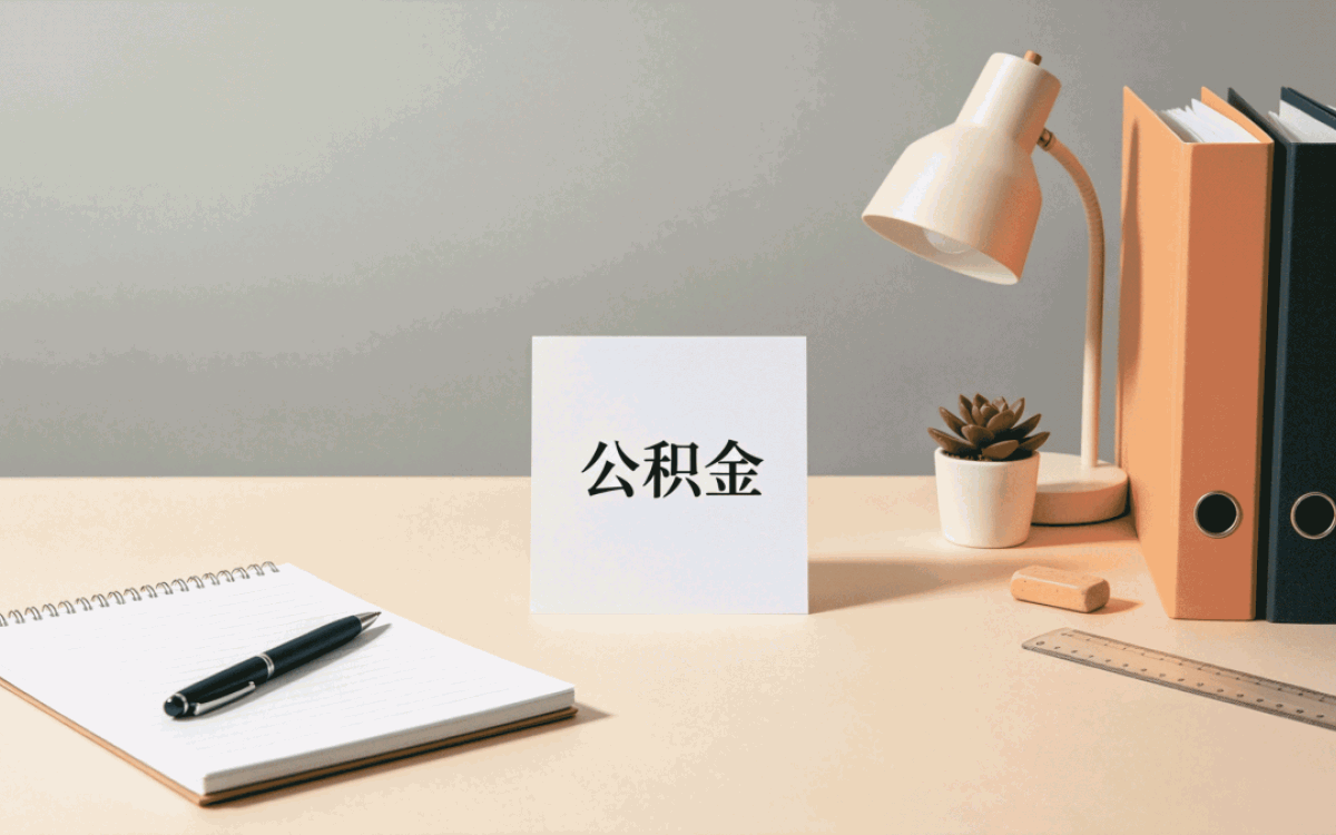 我在百色办过公积金一次性提取，说说真实感受