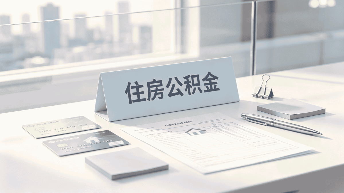 公积金分期提取在百色几点能办？周末开门吗？