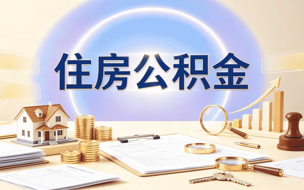 百色停薪留职公积金缴存别踩这几个坑