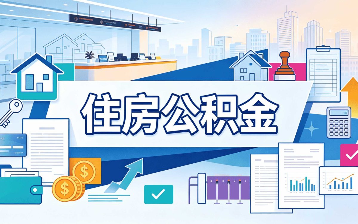 百色公积金封存怎么提取出来支付宝我跑了两趟