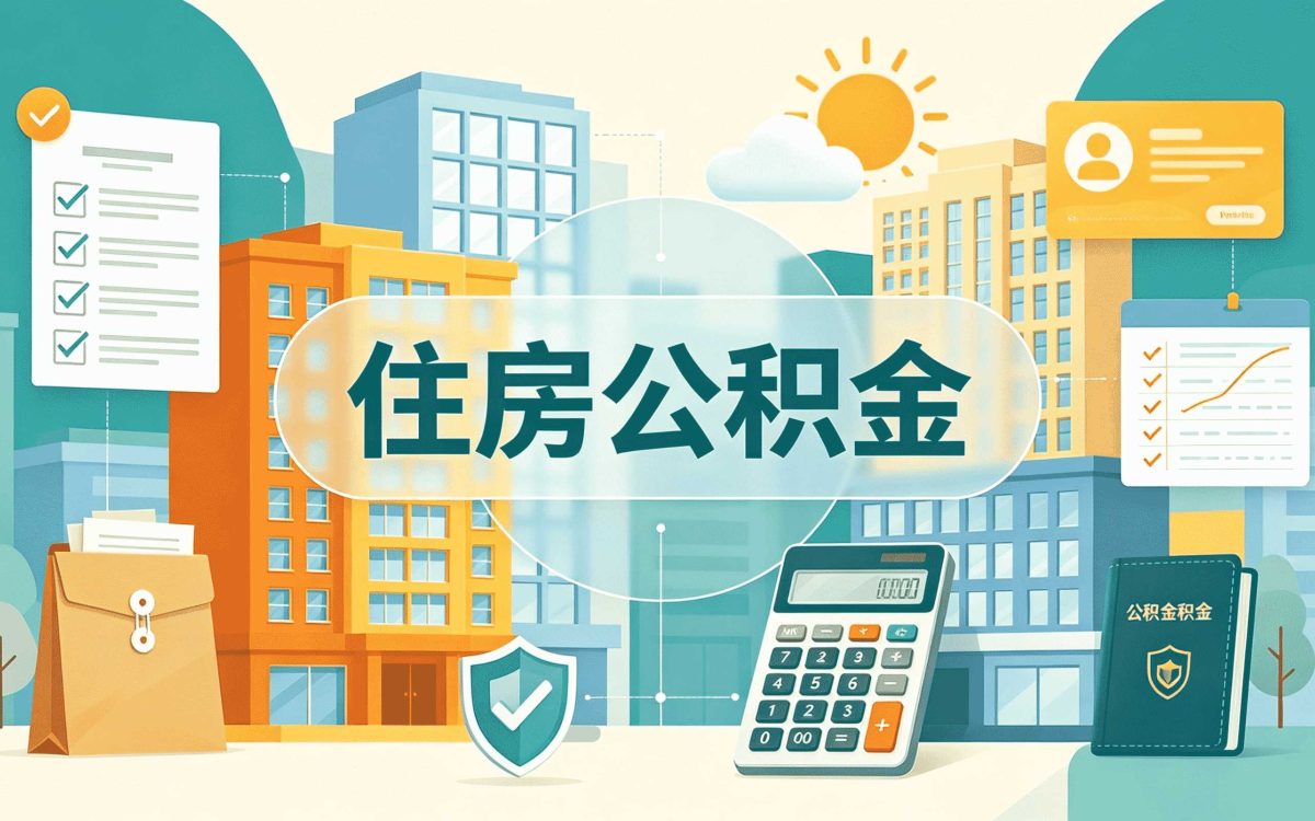 百色大额公积金提取要带啥材料去哪办多久到账