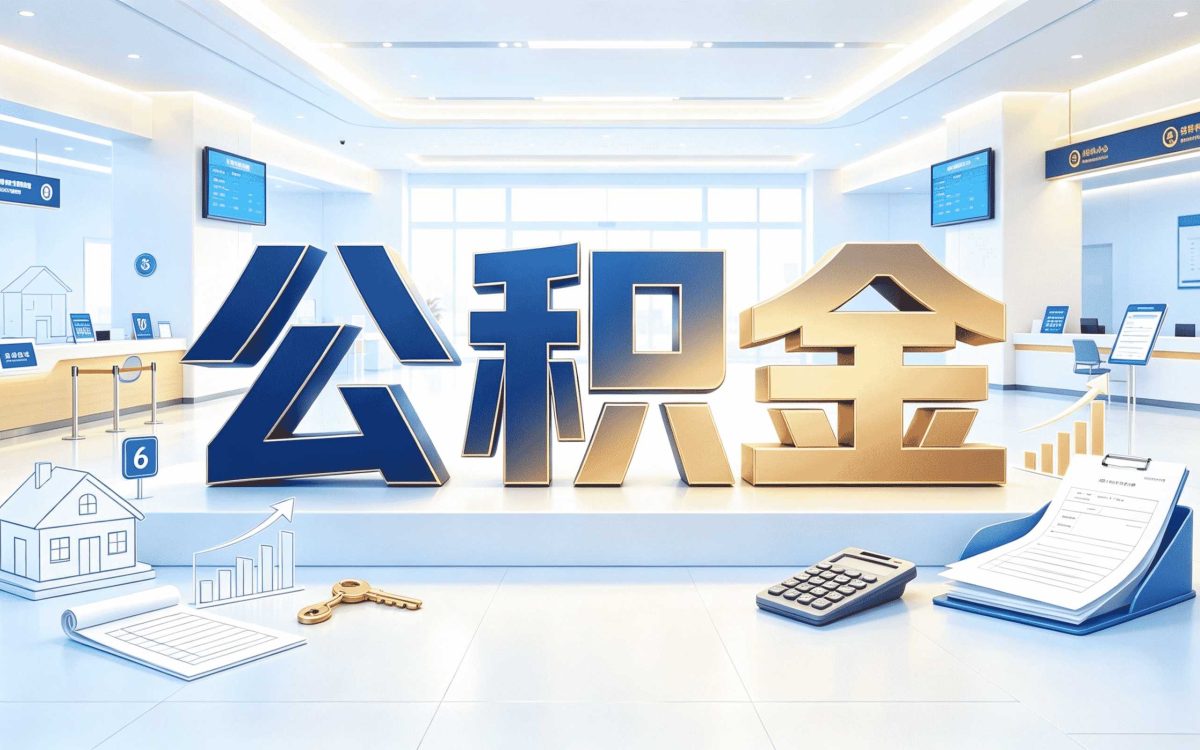 百色办上门公积金代办全过程，有图有真相
