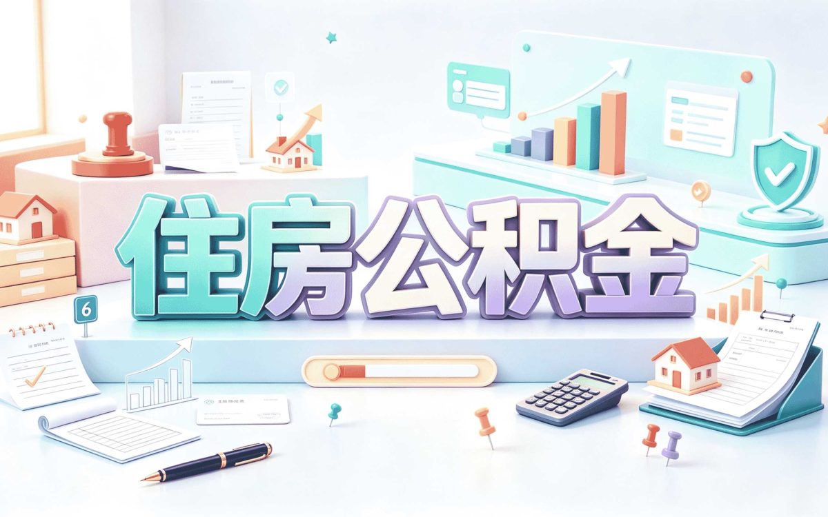 百色退休后公积金查询线上和柜台差多少时间