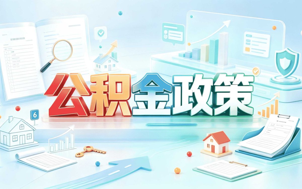 百色公积金异地转移接续到底行不行