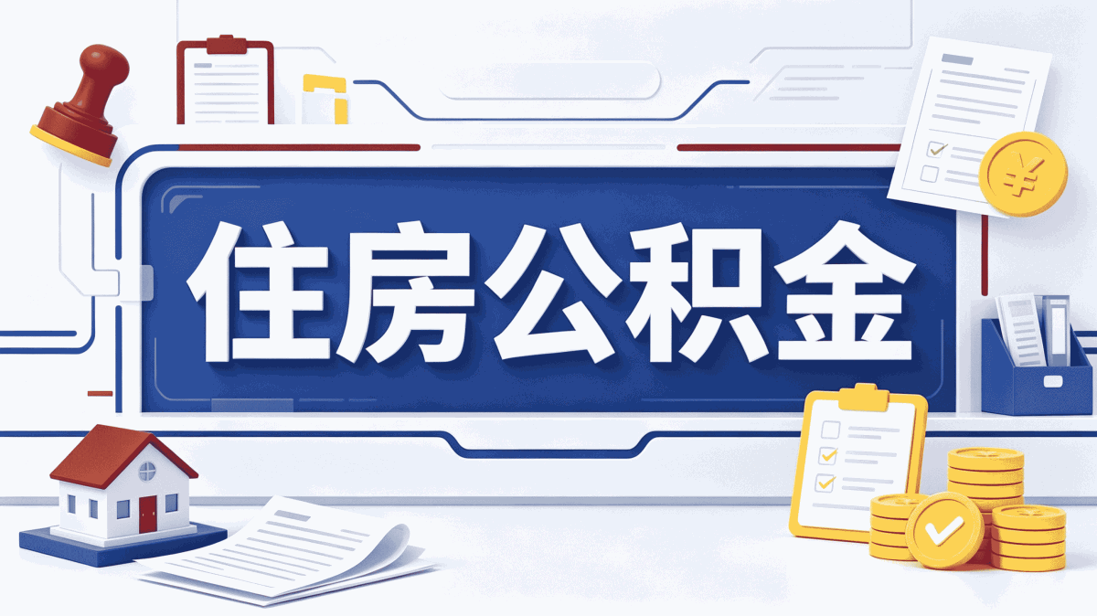 百色资深公积金提取机构能信吗