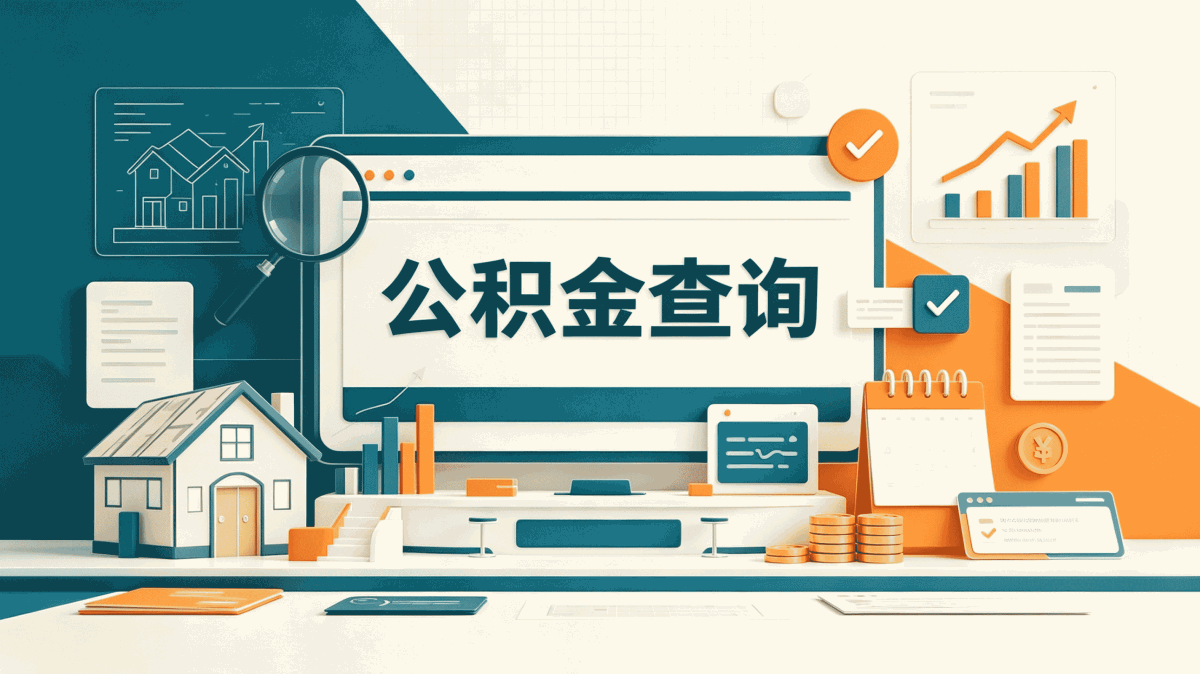 百色退休公积金代办办理网点大全