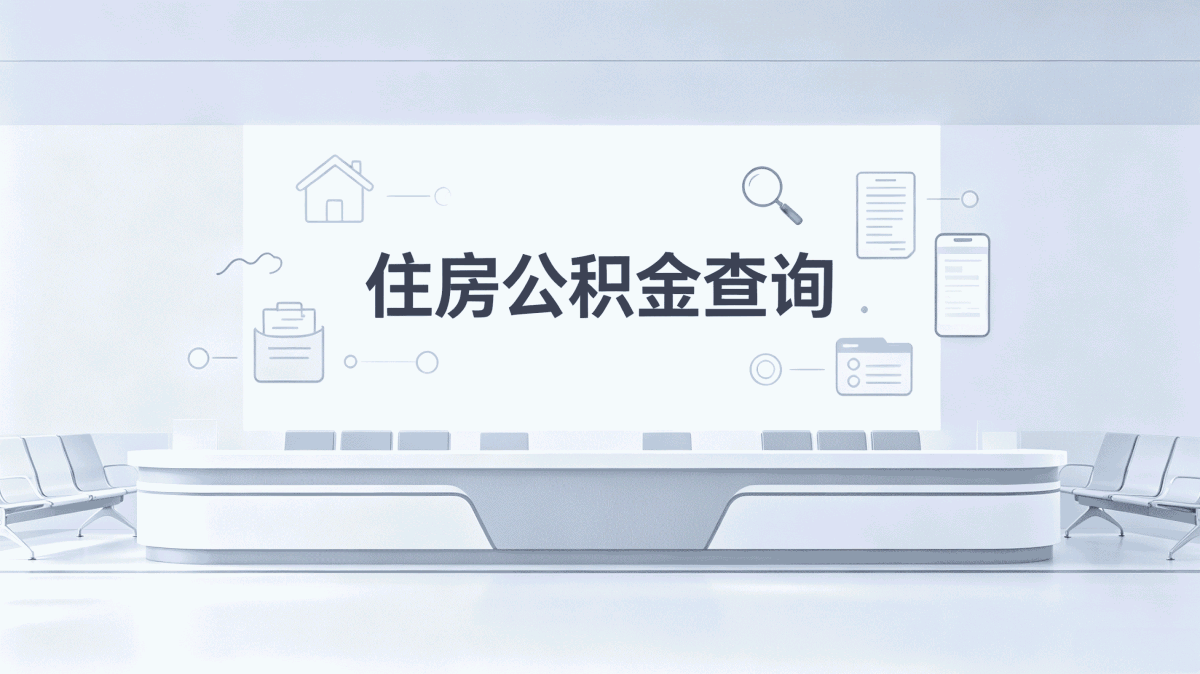 百色公积金异地转移接续到底行不行