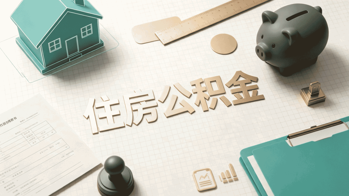 百色经验丰富公积金代提服务我头回办就过了