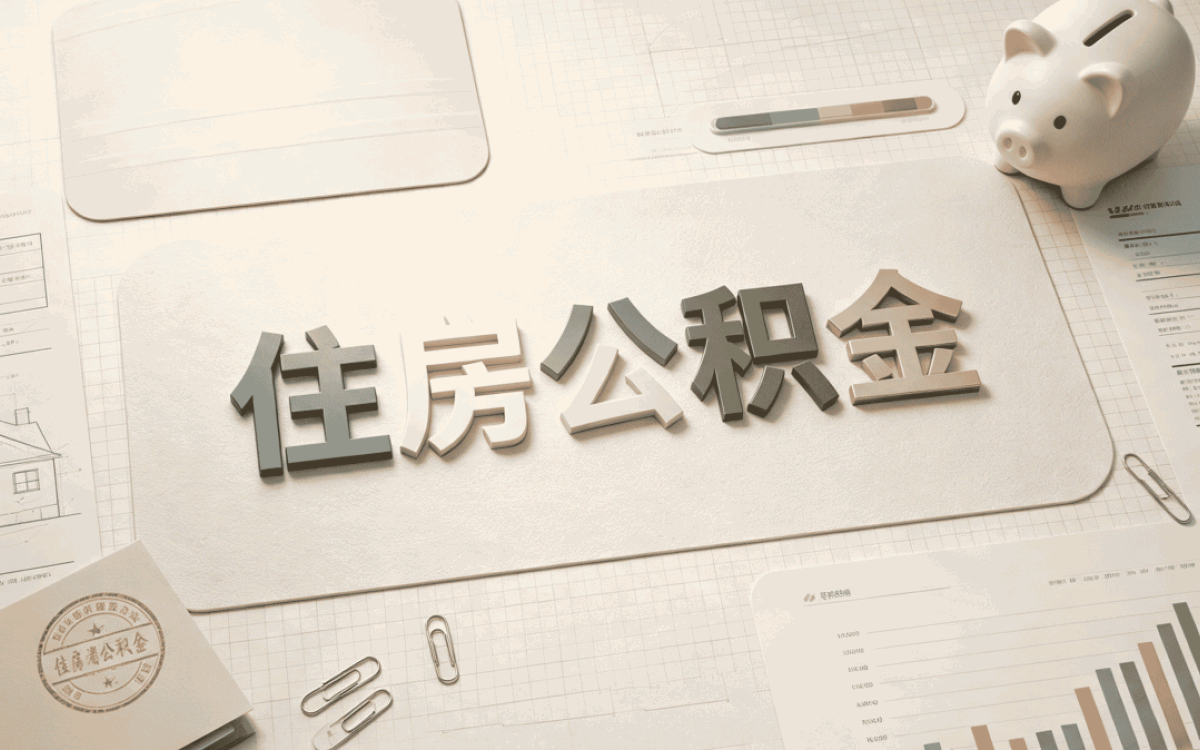 百色退休后公积金查询线上和柜台差多少时间