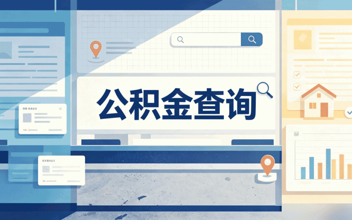 百色大额公积金提取要带啥材料去哪办多久到账