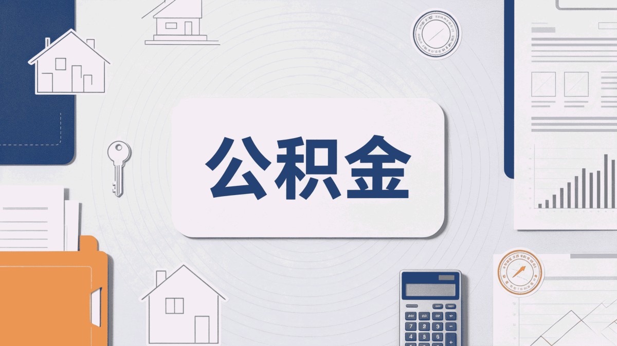 百色本地离职公积金代办办完了，终于松了口气