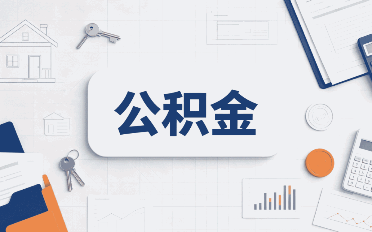 百色公积金异地转移接续有什么影响口径