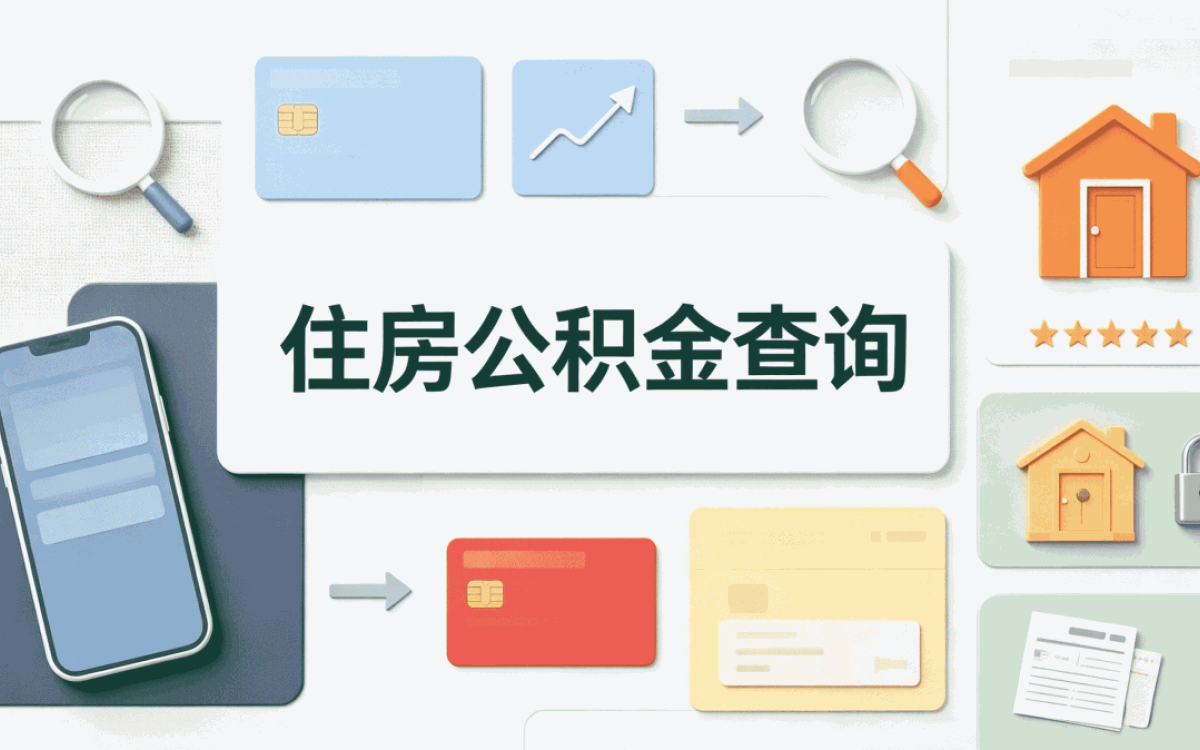 百色住房公积金提取平台官网提取规则有没有变