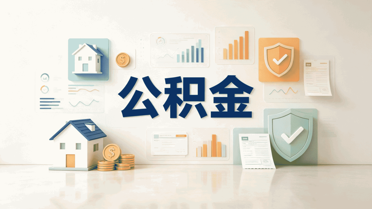 百色公积金补缴费用去哪办带啥材料多久到账