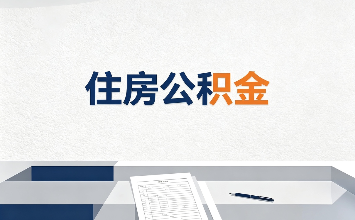 百色靠谱公积金代办平台自己办差多少钱
